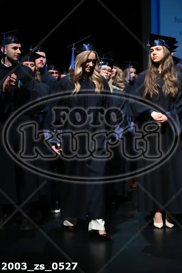 11:00h 11 - FotoKurti