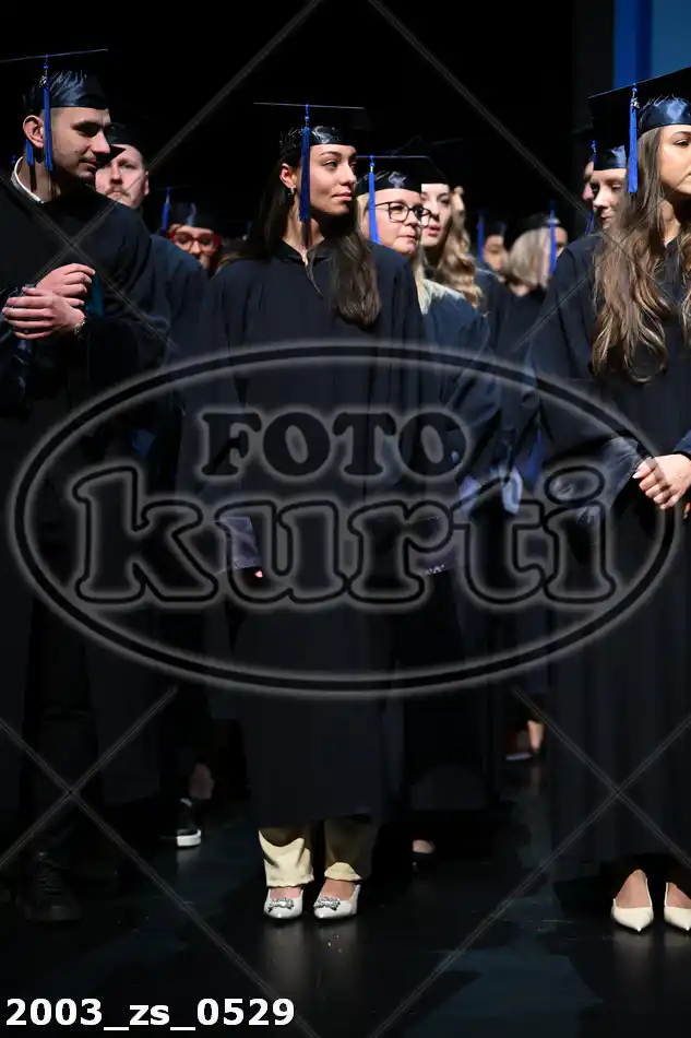 11:00h 1 - FotoKurti