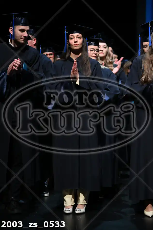 11:00h 5 - FotoKurti