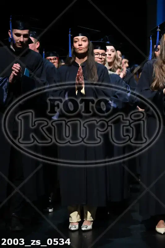 11:00h 6 - FotoKurti