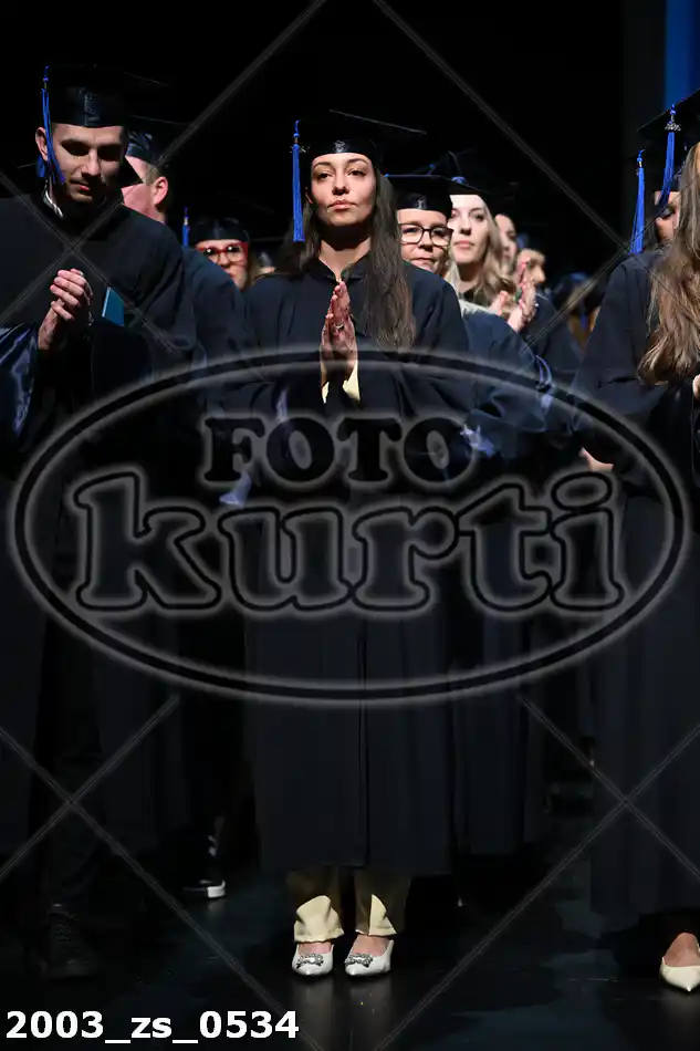 11:00h 6 - FotoKurti