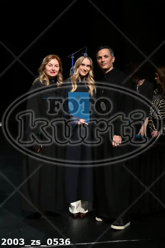 11:00h 8 - FotoKurti