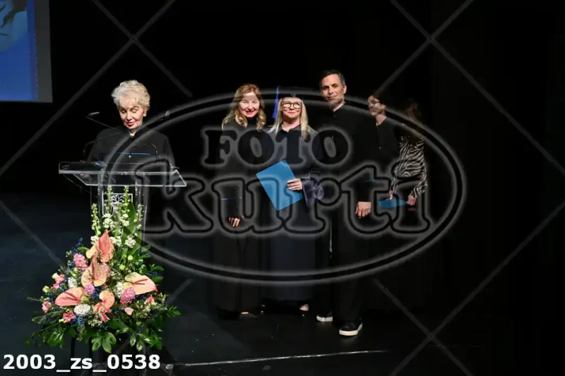 11:00h 10 - FotoKurti