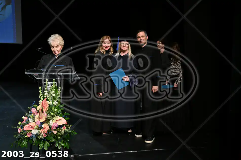 11:00h 10 - FotoKurti
