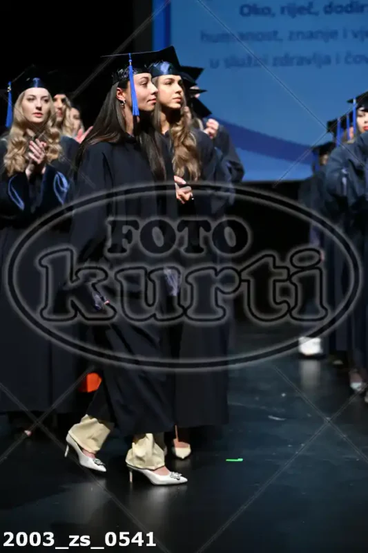 11:00h 1 - FotoKurti
