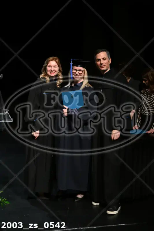 11:00h 2 - FotoKurti