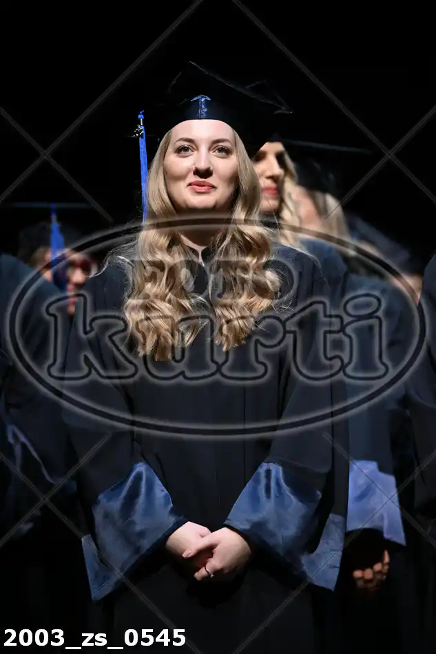 11:00h 5 - FotoKurti