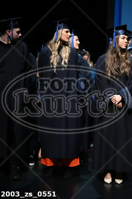 11:00h 11 - FotoKurti