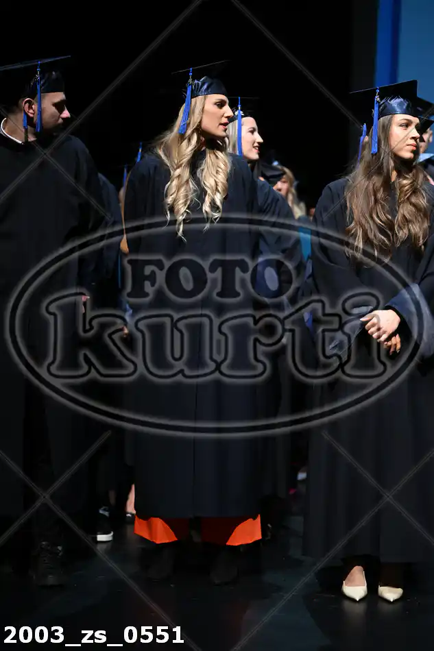 11:00h 11 - FotoKurti