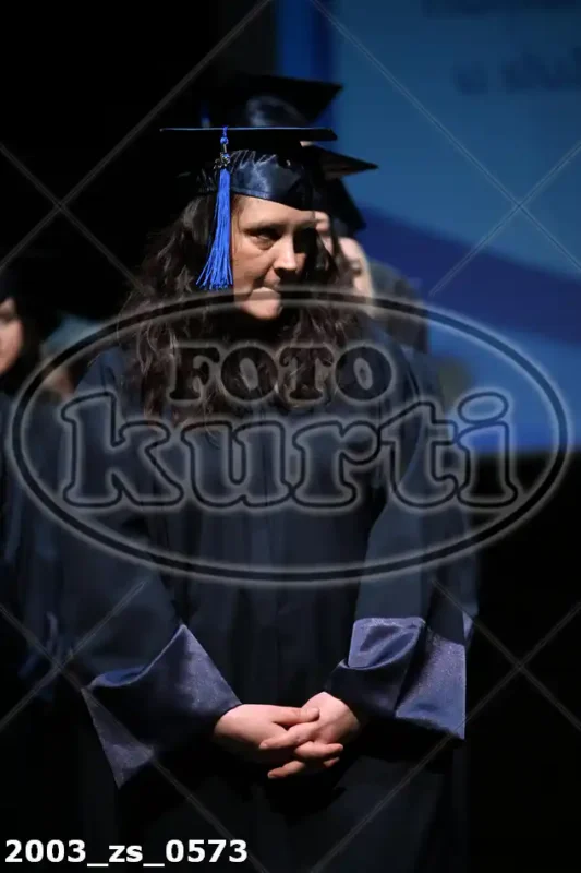 11:00h 9 - FotoKurti