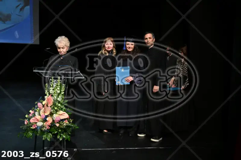11:00h 12 - FotoKurti
