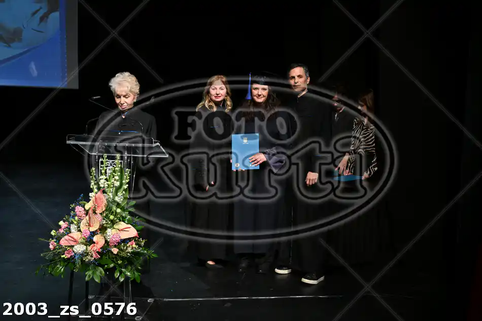 11:00h 12 - FotoKurti