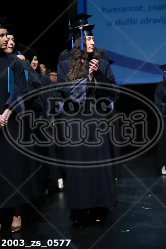 11:00h 1 - FotoKurti