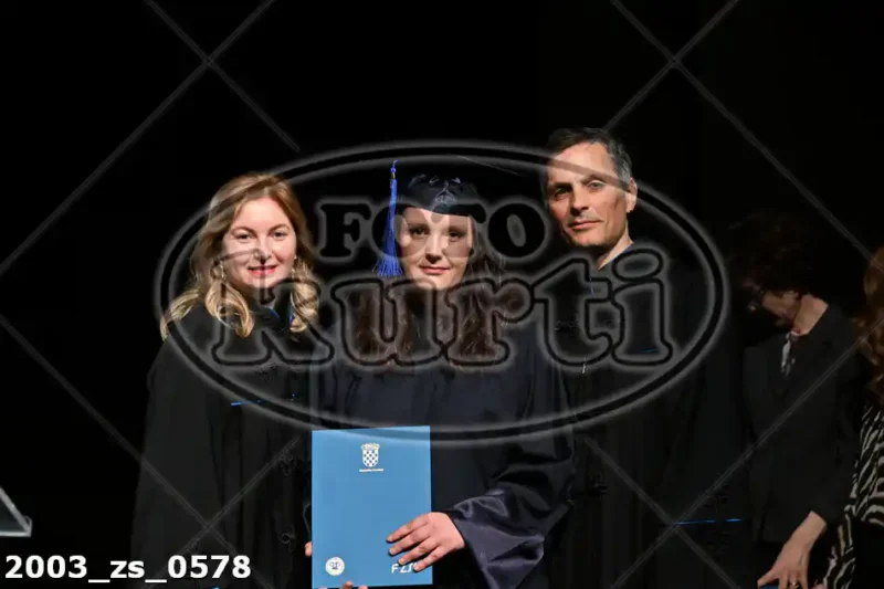 11:00h 2 - FotoKurti