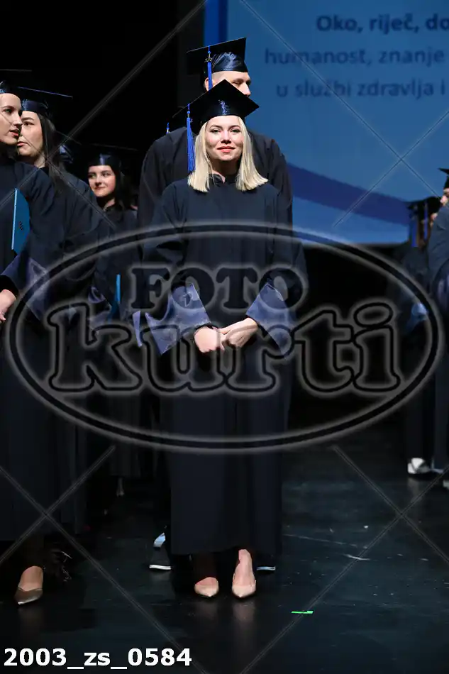 11:00h 8 - FotoKurti