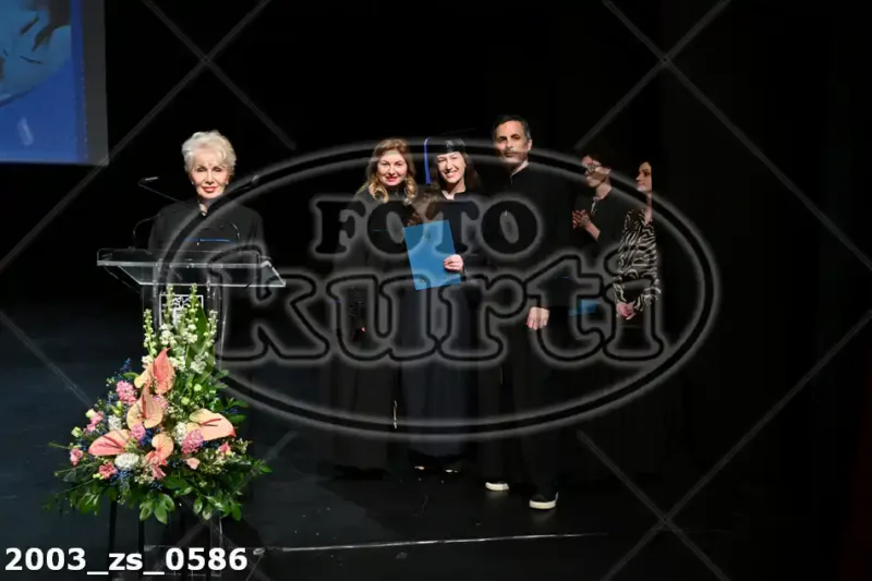 11:00h 10 - FotoKurti