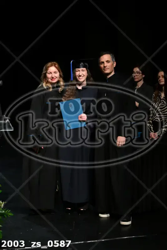 11:00h 11 - FotoKurti