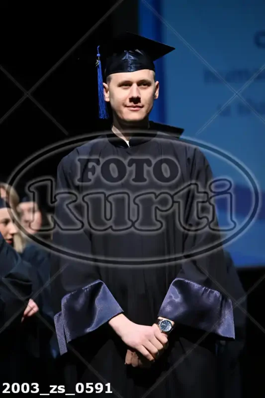 11:00h 3 - FotoKurti