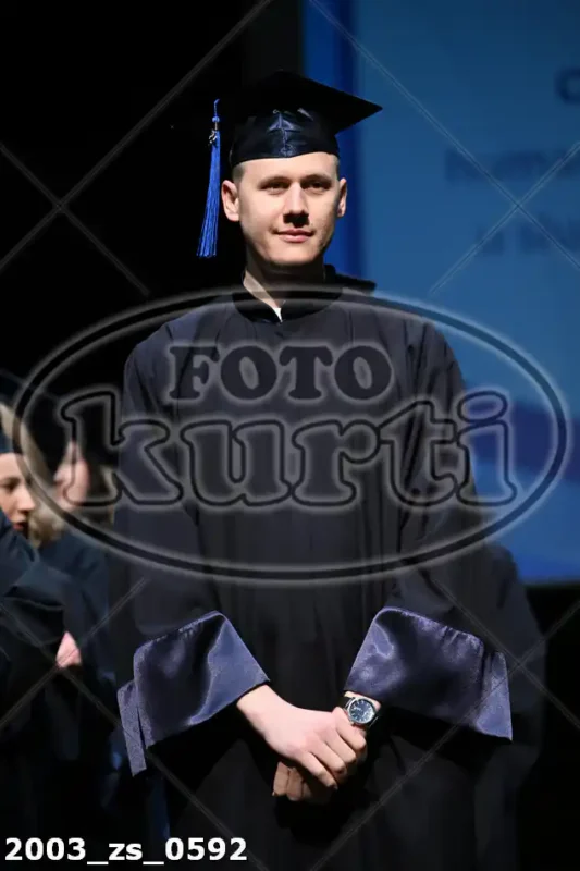 11:00h 4 - FotoKurti