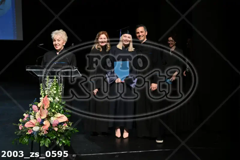 11:00h 7 - FotoKurti
