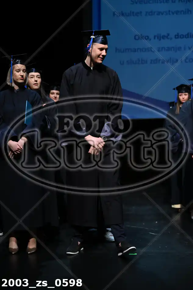 11:00h 10 - FotoKurti