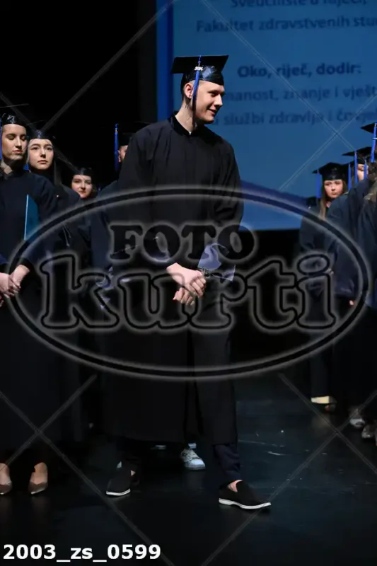 11:00h 11 - FotoKurti