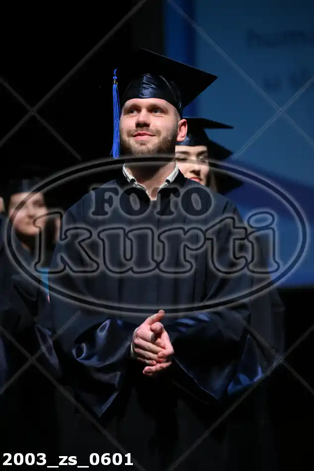 11:00h 1 - FotoKurti