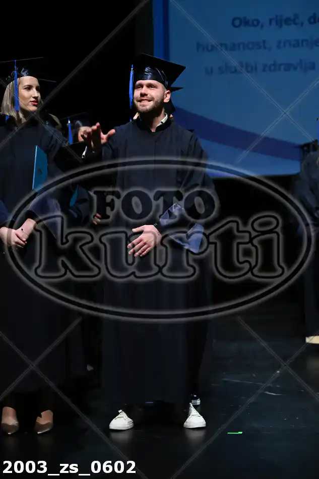 11:00h 2 - FotoKurti