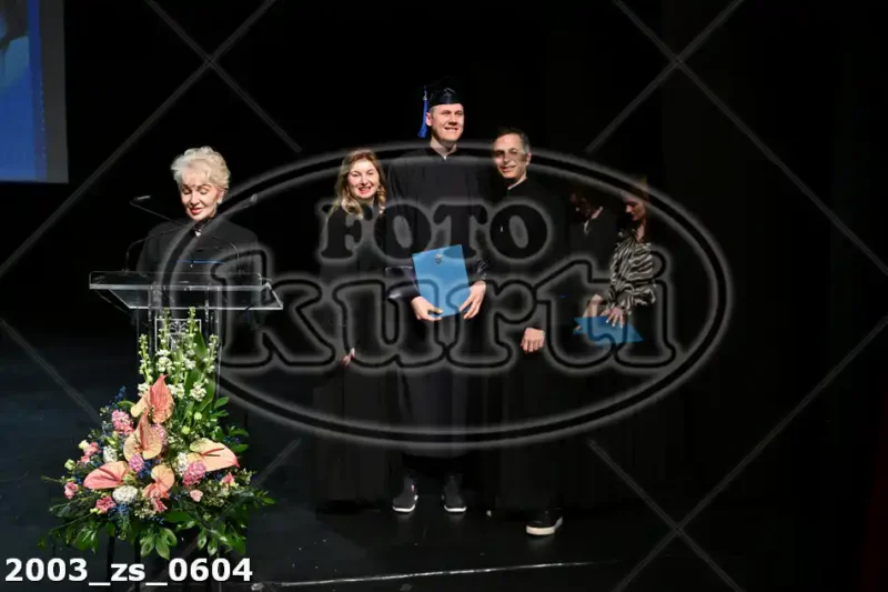 11:00h 4 - FotoKurti