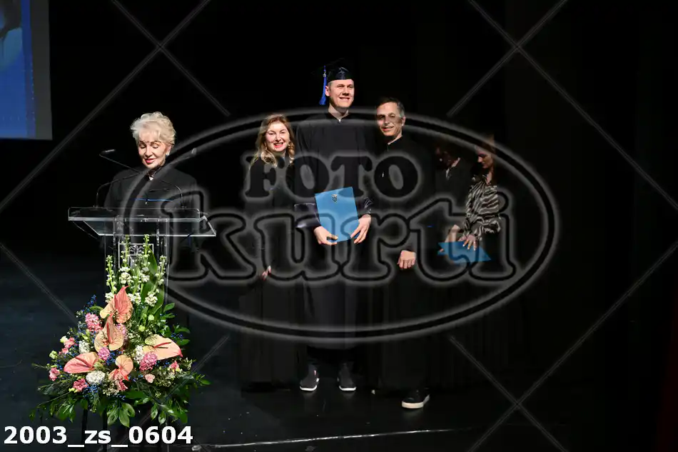 11:00h 4 - FotoKurti