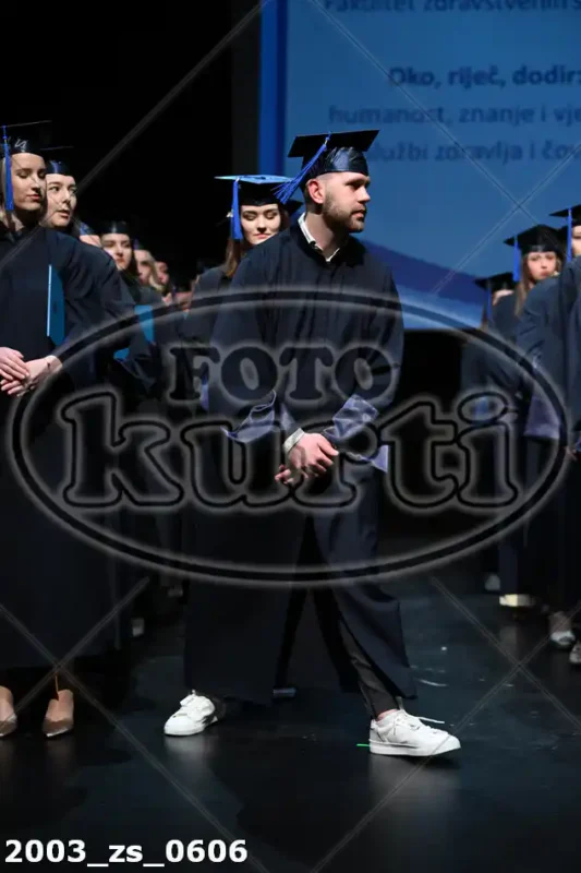 11:00h 6 - FotoKurti