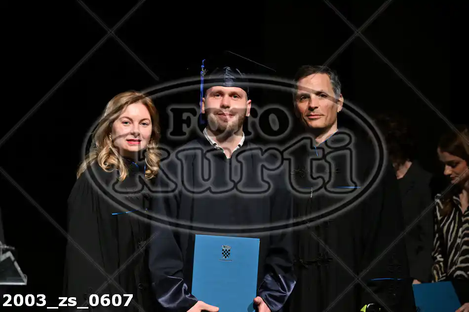 11:00h 7 - FotoKurti