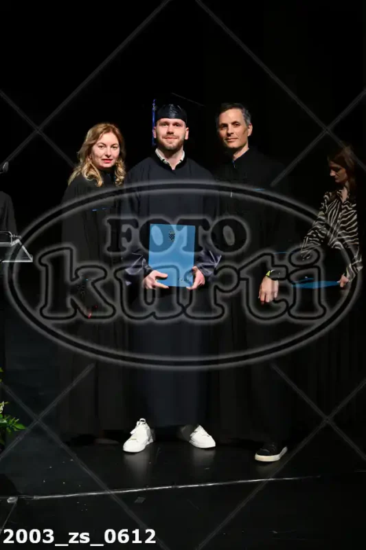 11:00h 12 - FotoKurti
