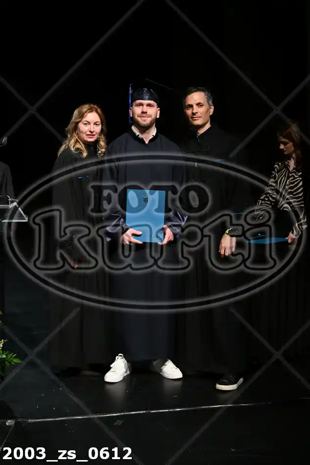 11:00h 12 - FotoKurti