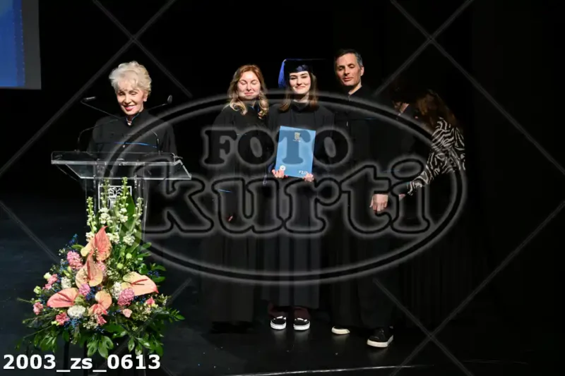 11:00h 1 - FotoKurti