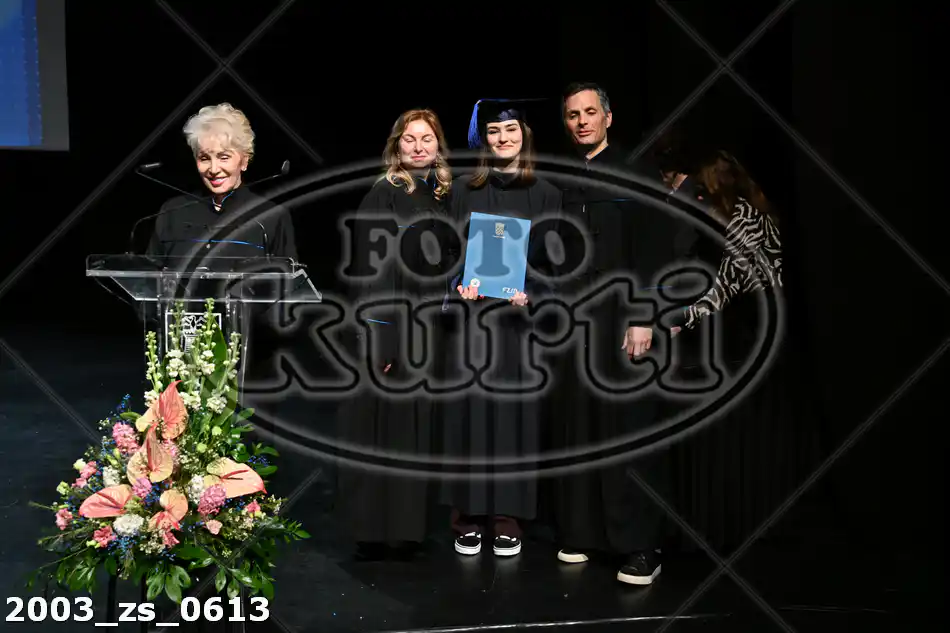 11:00h 1 - FotoKurti