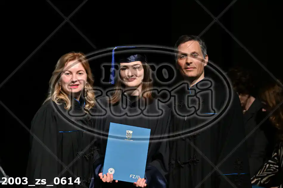 11:00h 2 - FotoKurti