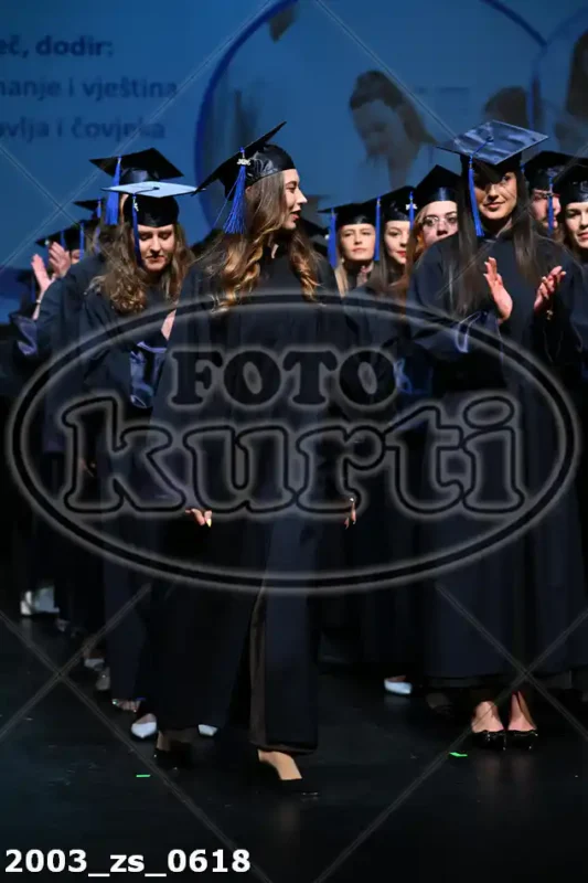 11:00h 6 - FotoKurti