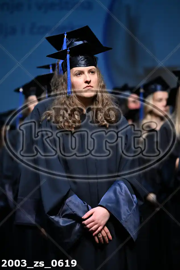 11:00h 7 - FotoKurti