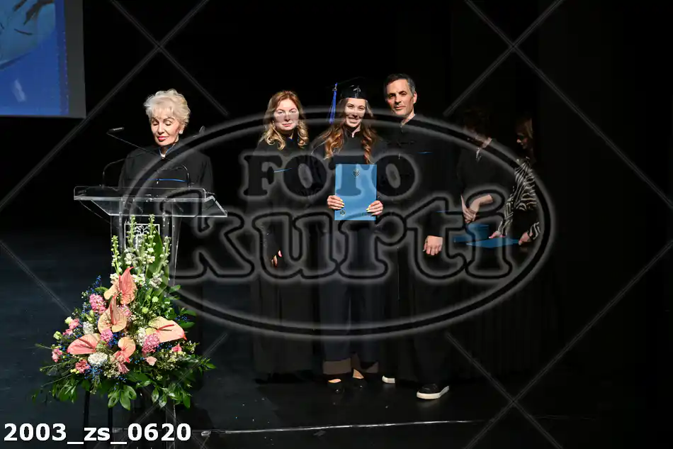 11:00h 8 - FotoKurti
