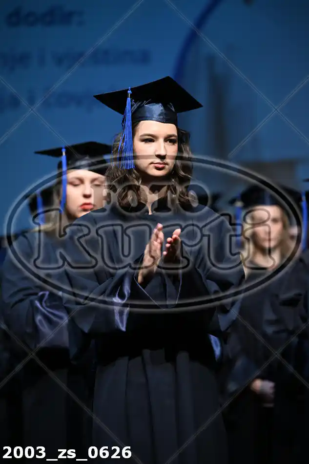 11:00h 2 - FotoKurti