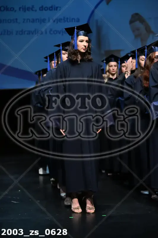 11:00h 4 - FotoKurti