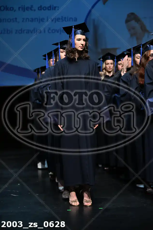 11:00h 4 - FotoKurti