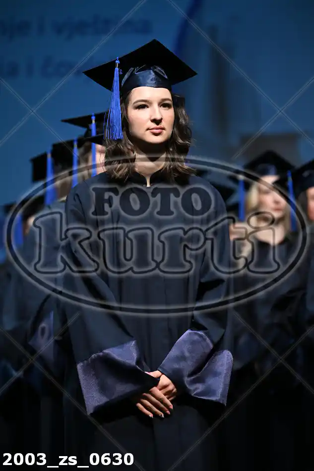 11:00h 6 - FotoKurti