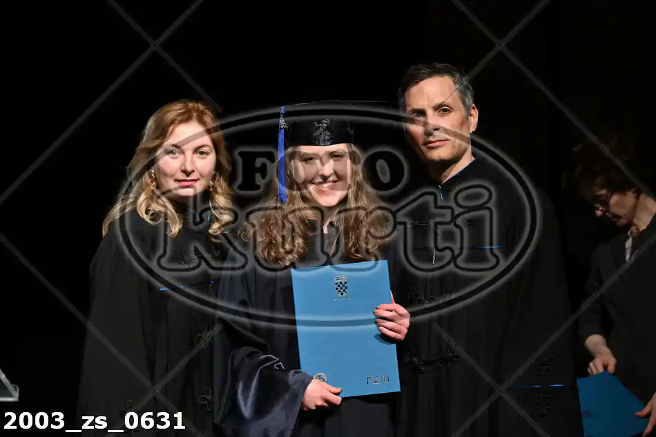 11:00h 7 - FotoKurti