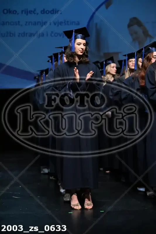 11:00h 9 - FotoKurti