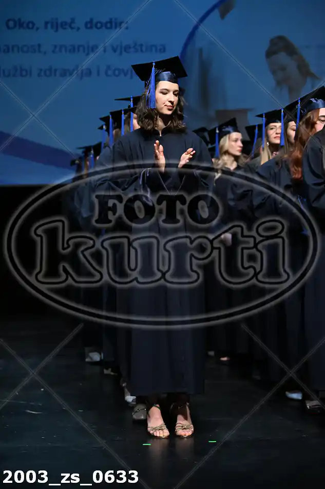 11:00h 9 - FotoKurti