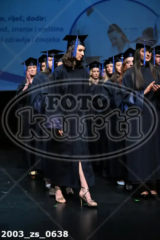 11:00h 2 - FotoKurti
