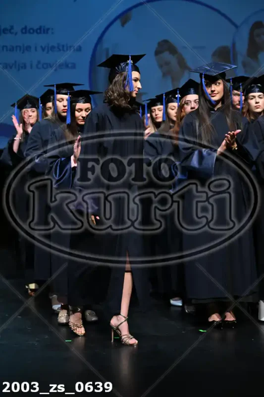 11:00h 3 - FotoKurti
