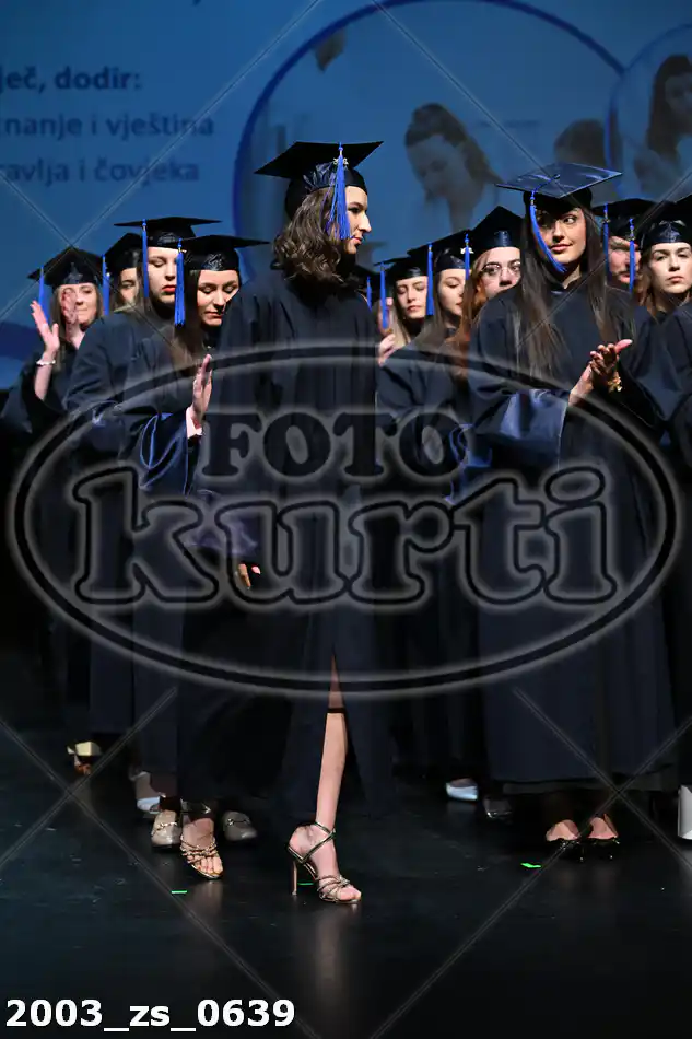 11:00h 3 - FotoKurti